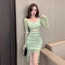 �W����������ȹ��Ů2024�����¿�����B��ȹ�ĵ����ò�Ҏ�tȹ