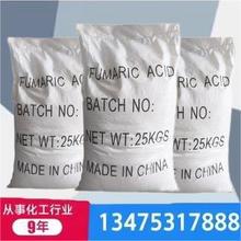 ���I�����R�� ����ϩ���� ����{������֬���ӄ�ճ�τ�
