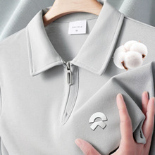 ε���ļ�������t������ӡlogo܇��4s���N�۹��b�����POLO������