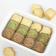 ��Ƥ������ͨ�ģ��ˮ��3d���w����������ģ���߷��Ǻ決ģ��