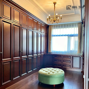 ��ʽ�Ҿ�ȫ�ݶ��������t����ľ��ľ�����������w���ƌ�ľ���S