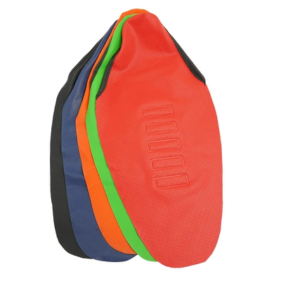 Motorcycle cushion, Off-Road Motorcycle Modified Anti-Slip Cover