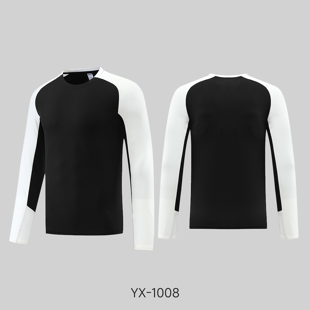 YX1008-흑백