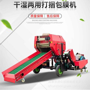 ȫ�Ԅ�����������Ĥ�C���׶���ꉺ�K�C�r��������C����ʽ�����C