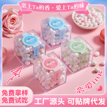 �o�Ǳ����ǹ��S���ƻ���Ӳ�����¿ښ�s����y����������s������