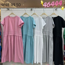 wj2026�ļ��¿�ŮԲ����ϵ������ȹ�����г�ȹ�ٴ���ͷȹ�Ӹ���