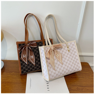 �F؛�¿�Wʽ������Ҹ�°������r�Іμ��ӡ�����e�ٴ��������ذ�