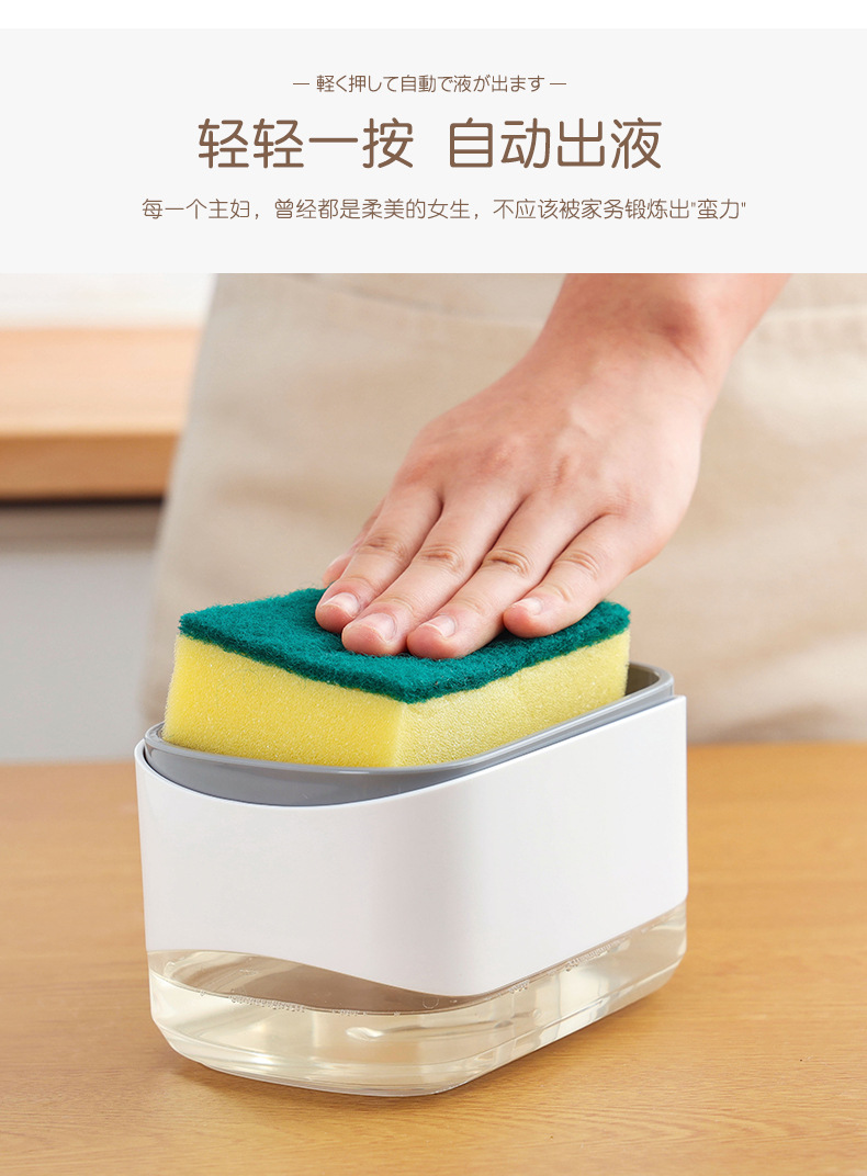 790_07.jpg?x-oss-process=image/format,png