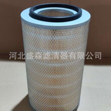 ��������LX227������о112294/C23440/��о������