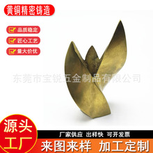 �|ݸ ʧϞ�T��Դ�^�S�� �S�~��ˇƷ DIY����T�� �ҾӔ[������