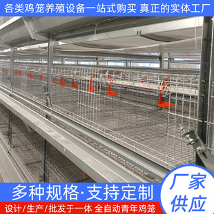 ȫ�ԄӴ�ӯB�����u�\�����Bֳ�����ö���һ�wʽ�u�����Bֳ�r�u�\