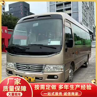 ��������S�￼˹��23��С��܇���܇���\ȼ�Ͱ��܇14��С��܇