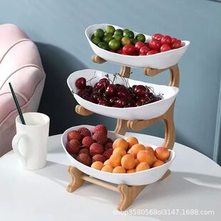 �羳ľ�|����ˮ���ռ{�P�Wʽ�ɹ��P��ľ�ܼ��ÿ͏d��ʳľ�бP��