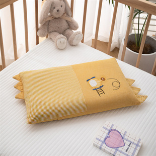 �¿�A����ˮϴ�ދ��׃�ͯ��0-6-12�q��ͨ�N��������+��о 30*50cm