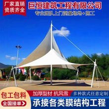 ���^��Ĥ�Y���������ɳ������Ĥ���^������ͤ�Θ���СƷ�����