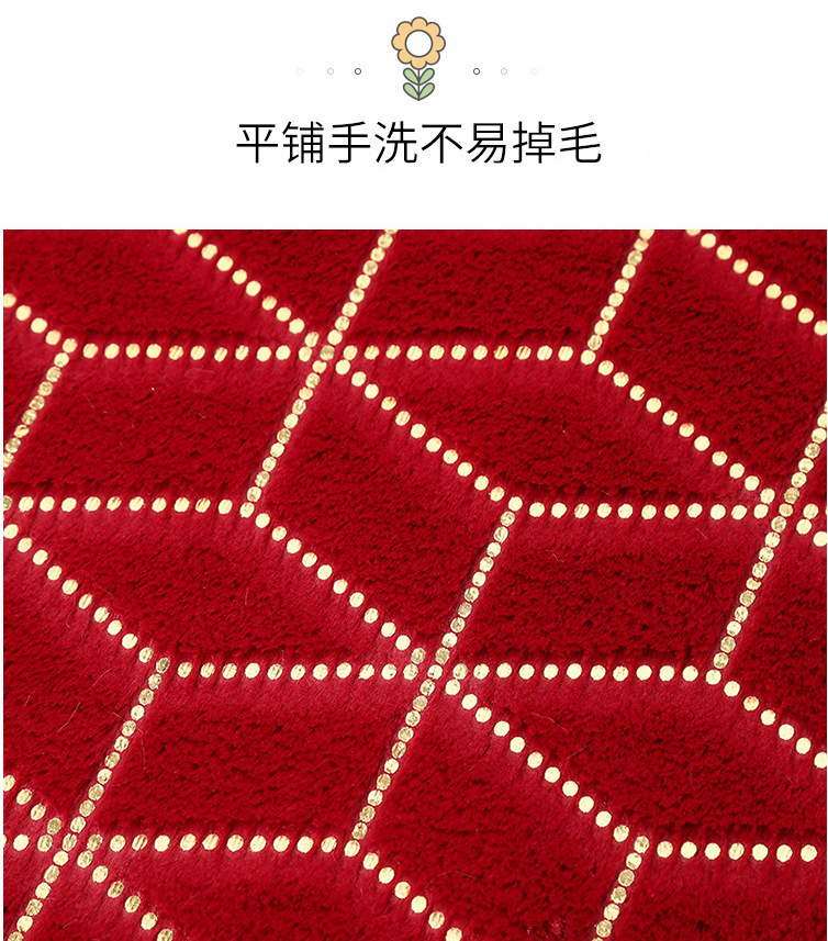 23955112928_625212564