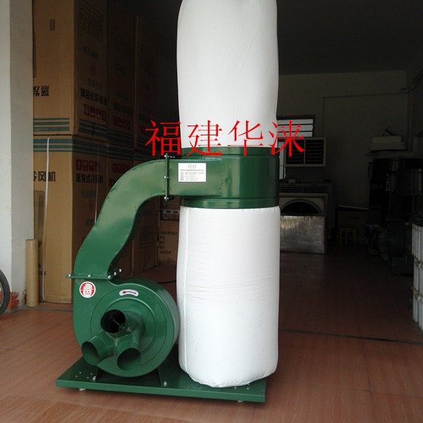 生产供应袋式除尘器，工厂车间集尘器除尘器 厂家专业设计制作