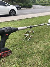 ���M������C�늳��ֳ���������⴬��Ƥͧ���ϒ�C�荻���