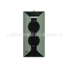 其他消防设备;火警探测;报警设备