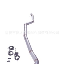 �m��14-18���RM240i  3.0T B58  F22��GFC��β���Ś�ϵ�y��80��