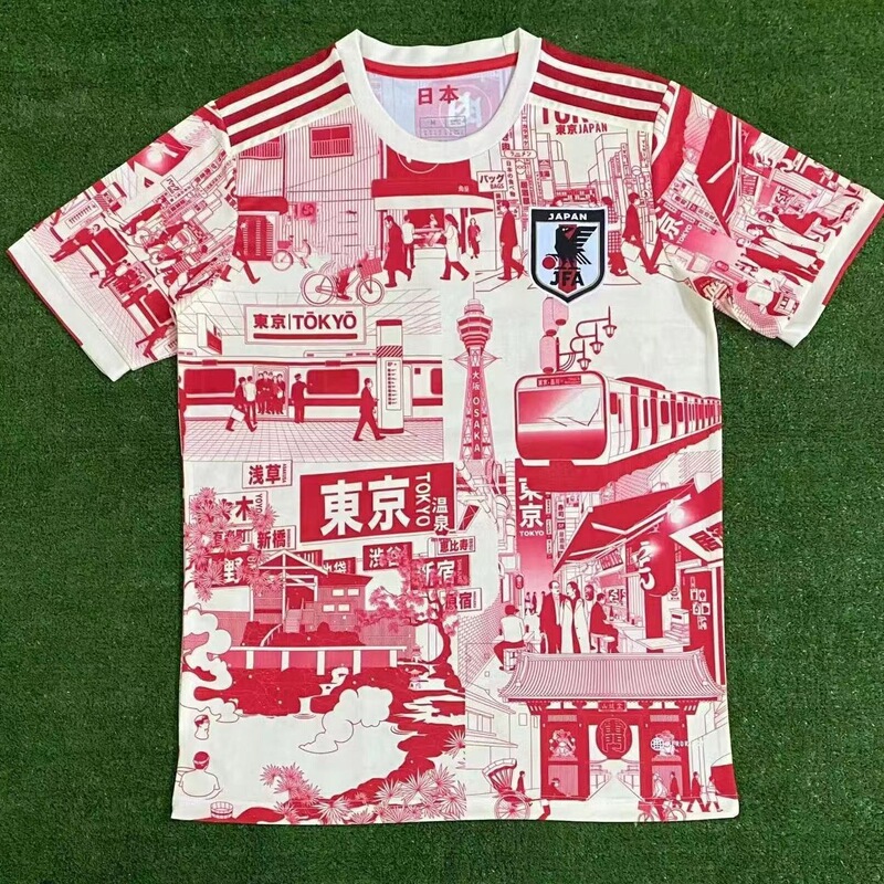 Dropshipping Round Neck T-Shirt Football Uniform Goalkeeper Training Uniform Classic Style Mesh Fabric Jersey Crystal Palace Dropshipping Round Neck T-Shirt Football Uniform Goalkeeper Training Uniform Classic Style Mesh Fabric Jersey Crystal Palace