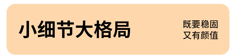 排扣文胸+mt20套图_05