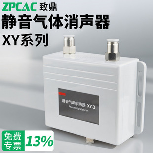 ��ʽ�������늴��y�o���Ś������������������Չ��C�^�V��ˮ