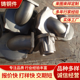�S��ֱ�N-��ˮ�ñ��w�� ��-�����T�~���� ��-���w��������l