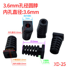 ���� SR�o�����n ������ �׏�3.6MM�Դ�r�Wβ�����ۺڰ�ɫ