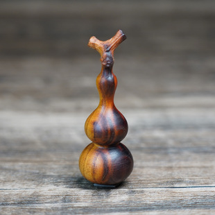 ��Ȼ�ד���ľС���J��������ƽ�������[���ֹ�ľ�������Ʒ