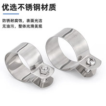 304P䓽ӵؿܿ䓹֧ܹܿTRA̶ܹˮ܊A