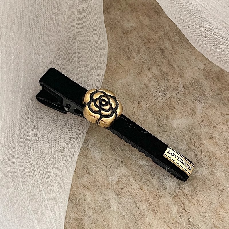 1 # flores de color amarillo dorado flocado.