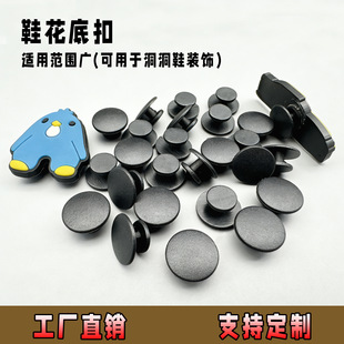 Ь�۶���Ь���diy������ֿۻ��@Ь�b������۶���ЬЬ���׿�