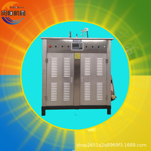 Fa һIC ᄾ144kw늟偠t l