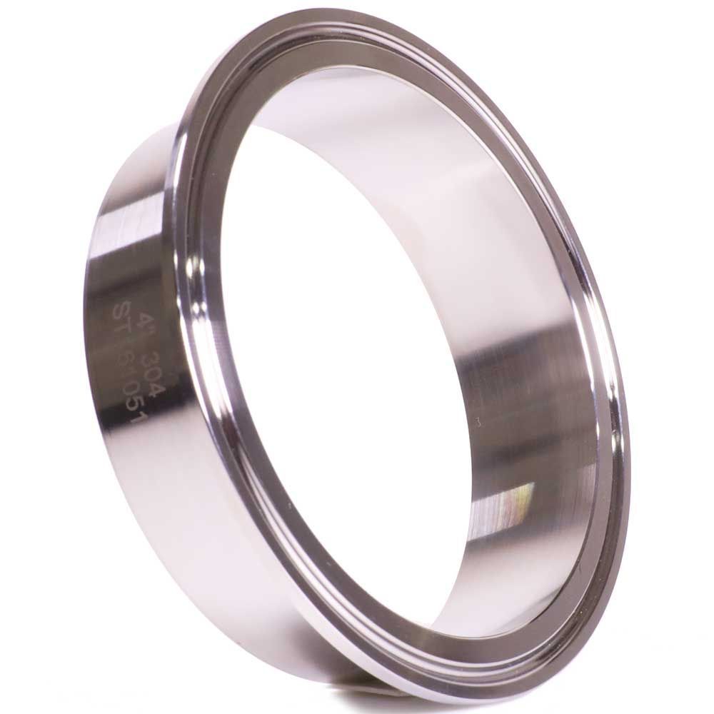 ���겻��ֿ�װ��ͷ���߶̽��ܽӶ�ͷ 15A-300A SUS FERRULE