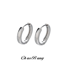 ��Ȧ���h�в���ɫ���������r�к��s�ٴ�߼��Ђ����OӋ�Y����Ů