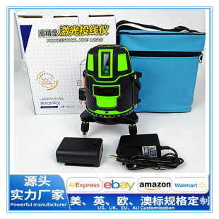 �G��t�⾀ˮƽ�x2��3��5��6�c ����ˮƽ�x���⏊��Ͷ���x�򾀃x