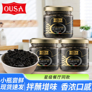 �W�_����¶ζ�{ζ�u80��������M�������������_ţ���������