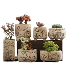 ���⻨�����͸����մɏ͹�ֲ�����b�M�τ��⎧�бP����