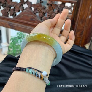 ��Ȼ����������C��Ʒ����Ŵ�N�S���h����Ȧ��Ů�����C�ͶY���C