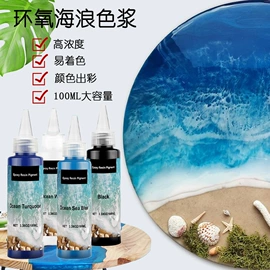 色精;硬化胶;UV胶