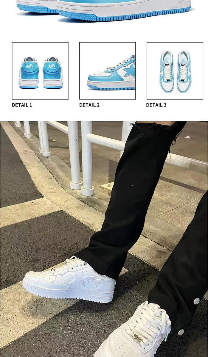 微信图片_20240316213109