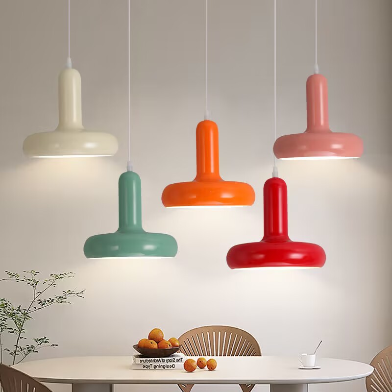 Aisle Lights, Corridor Lights, Balcony Lights, Entrance Lights, Nordic Crystal Bedroom Ceiling Lights, Dining Room Bar Retro Pendant Lights, Clearance Items