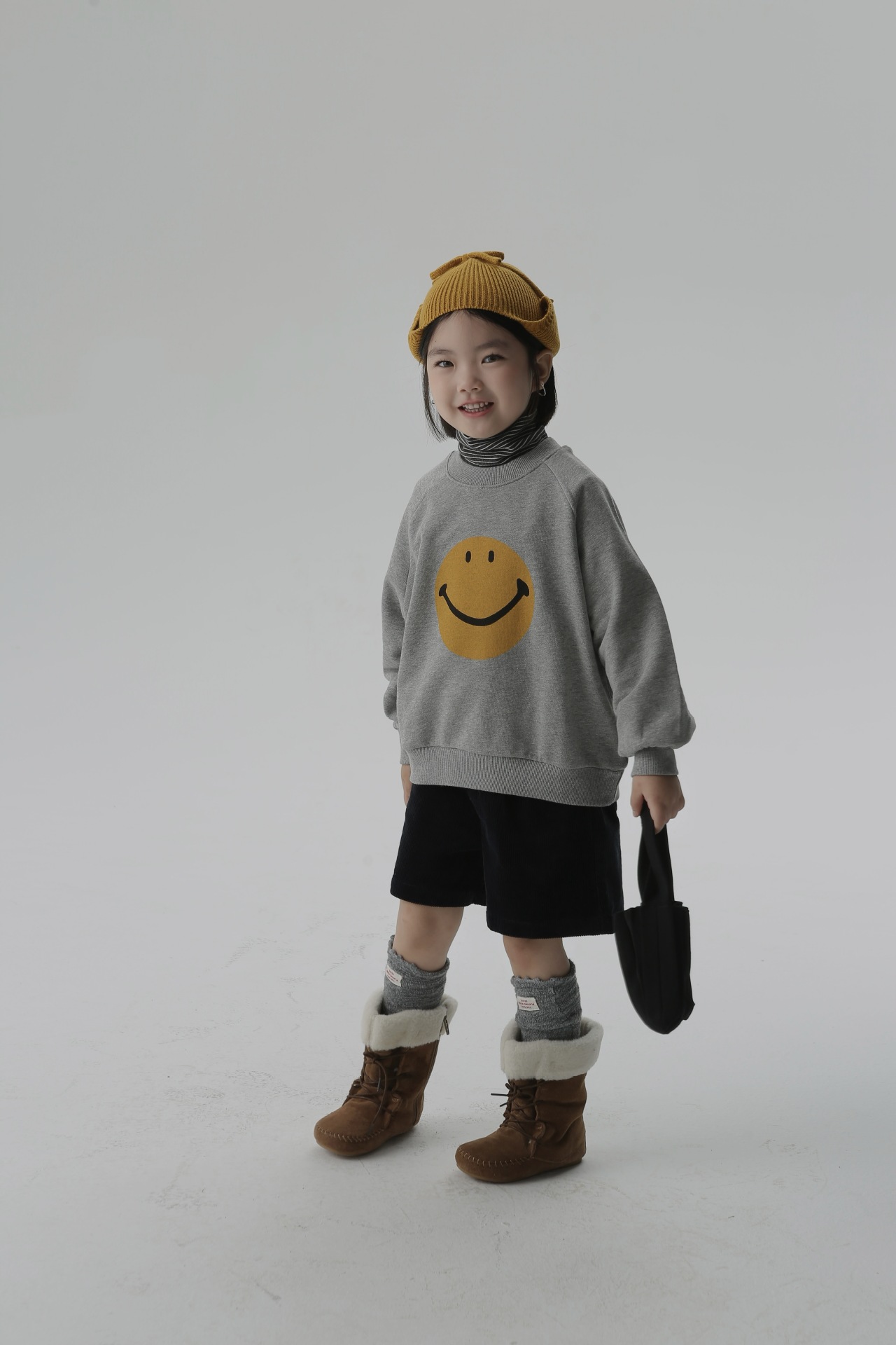 2024-10-10 014601.jpg