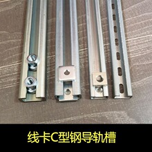 ������\܉��c��� 304���P� c�͹܊A��܉��� ��܉�۹̶���	0.7