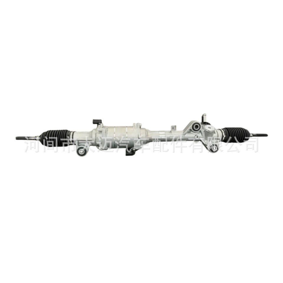 GS1E-32-110 and GS1D-32-110A are suitable for Mazda power steering gear and rack assemblies