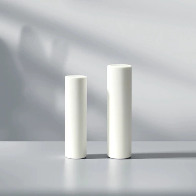 Car Perfume Aromatherapy | 10.5*38mm, Compatible with Smart - get-a-sample-and-consult-customer-service-10538mm