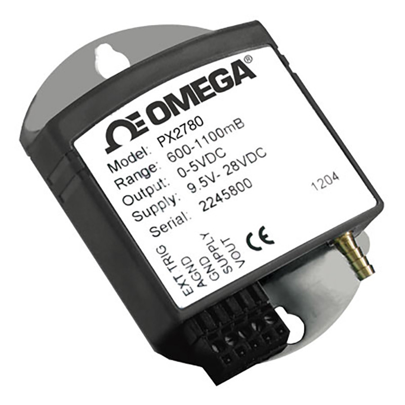 PX2780-800B5V PX2780-500B5V PX2780-600NB5V压力传感器奥米佳