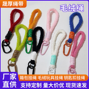 ��Ͱ�ë�q���K�������ë�q��߹��В��K�֙C���K耳׿ے��K���l