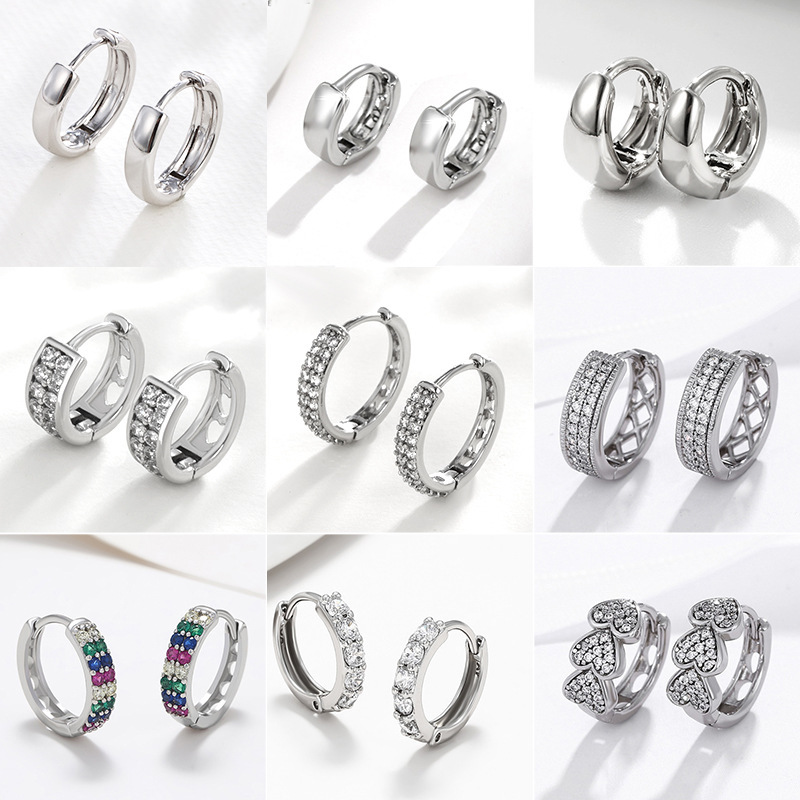 Reprehenderit qui in ea